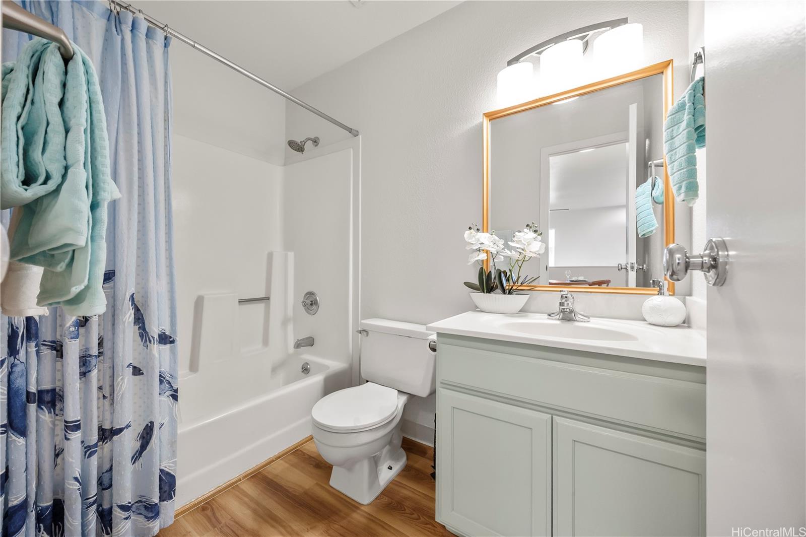 102 Kahako Street townhouse # A, Kailua, Hawaii - photo 8 of 24