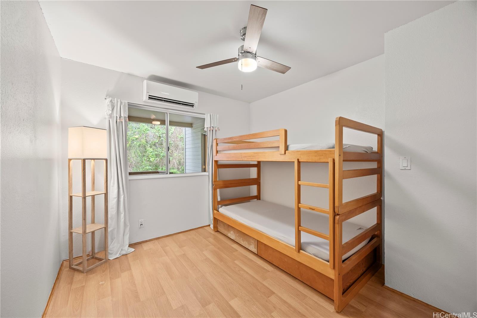 102 Kahako Street townhouse # A, Kailua, Hawaii - photo 9 of 24