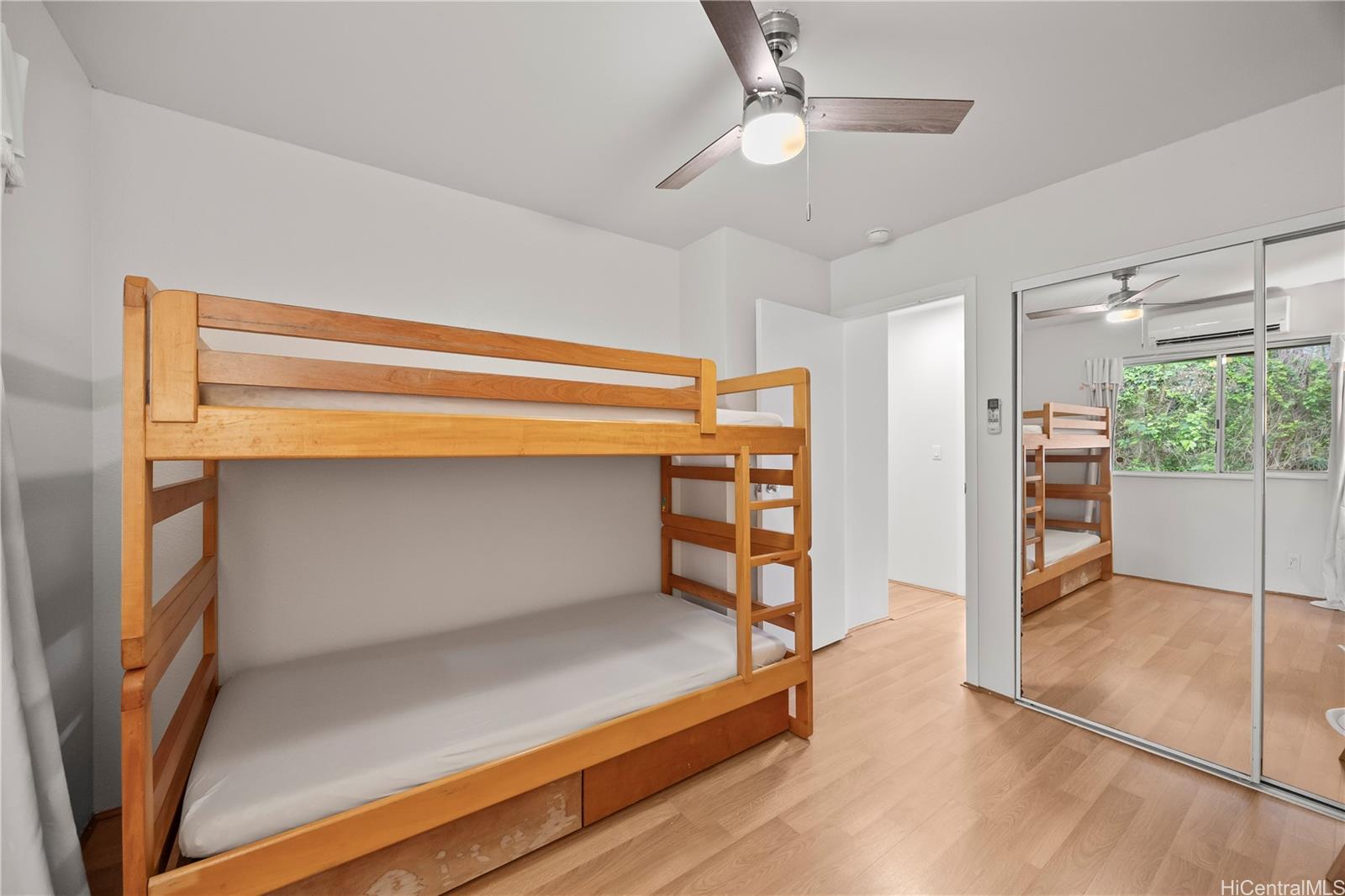 102 Kahako Street townhouse # A, Kailua, Hawaii - photo 10 of 24