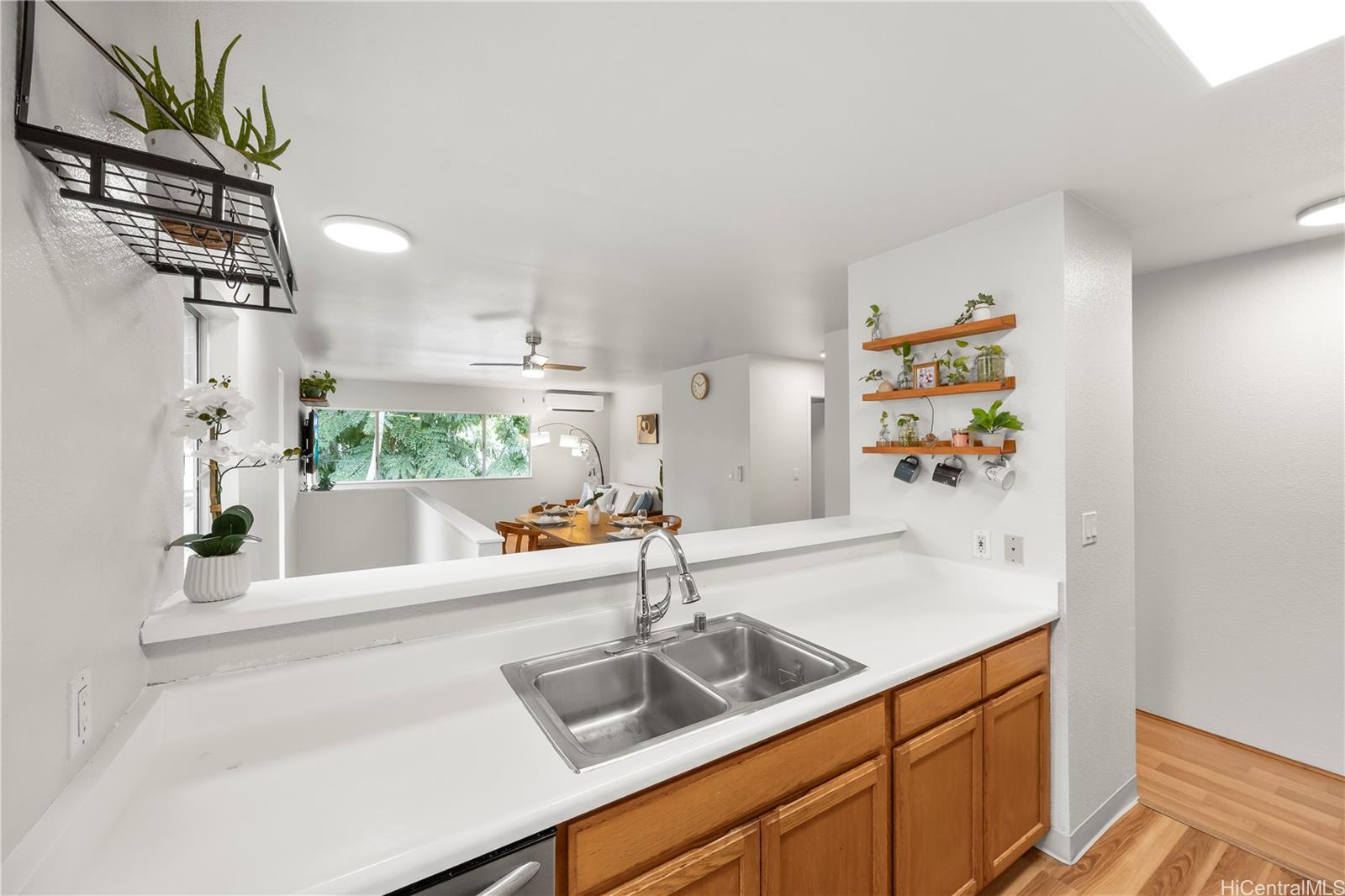 102 Kahako Street townhouse # A, Kailua, Hawaii - photo 10 of 24