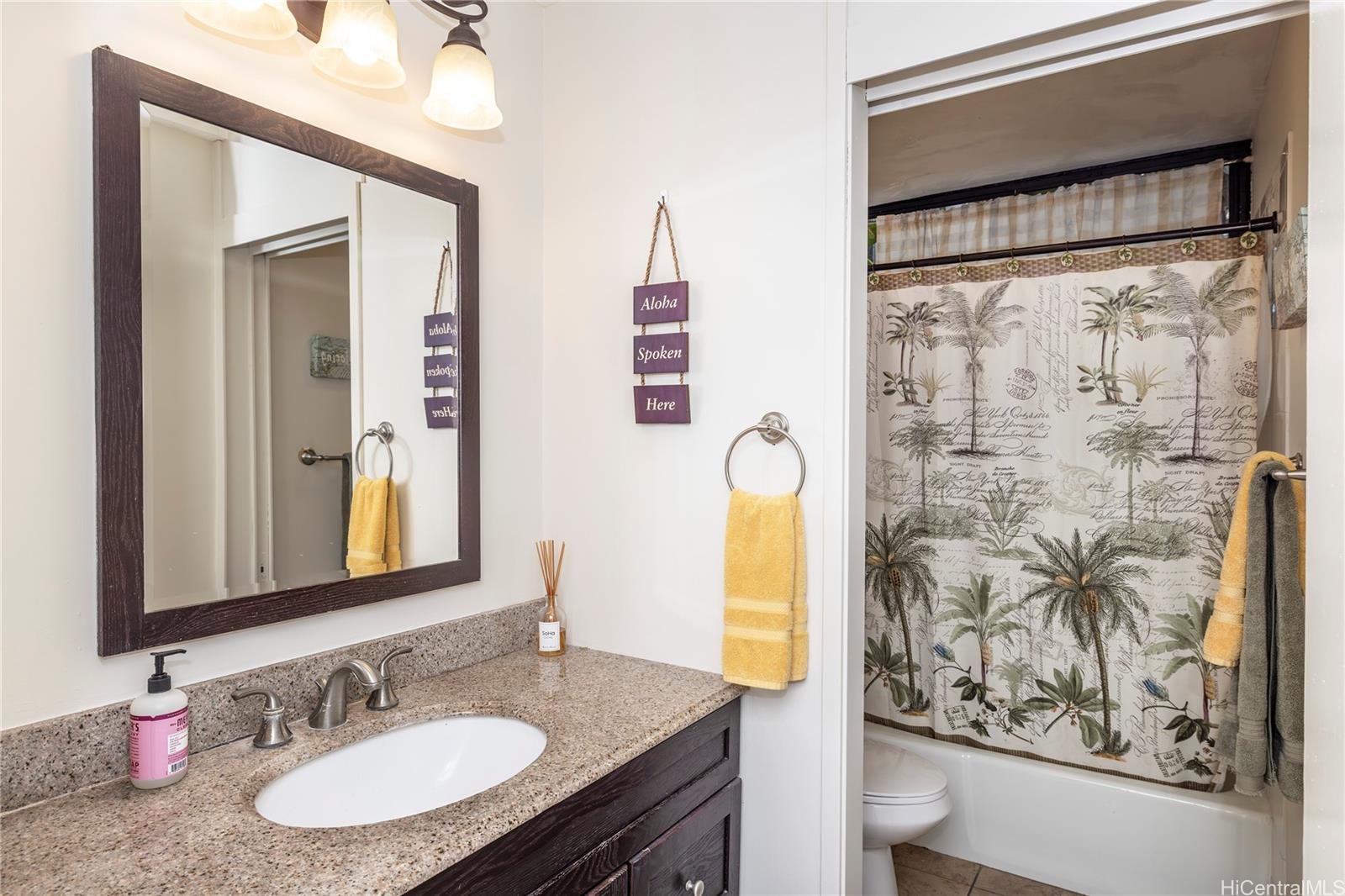 Windward Cove condo # 109B, Kailua, Hawaii - photo 12 of 23