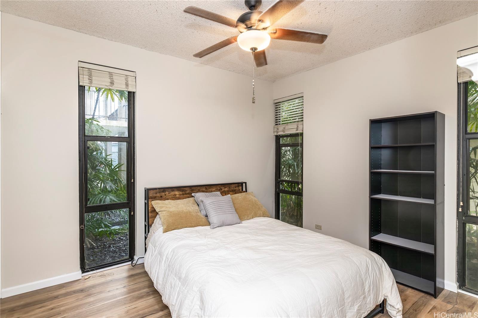 Windward Cove condo # 109B, Kailua, Hawaii - photo 13 of 23