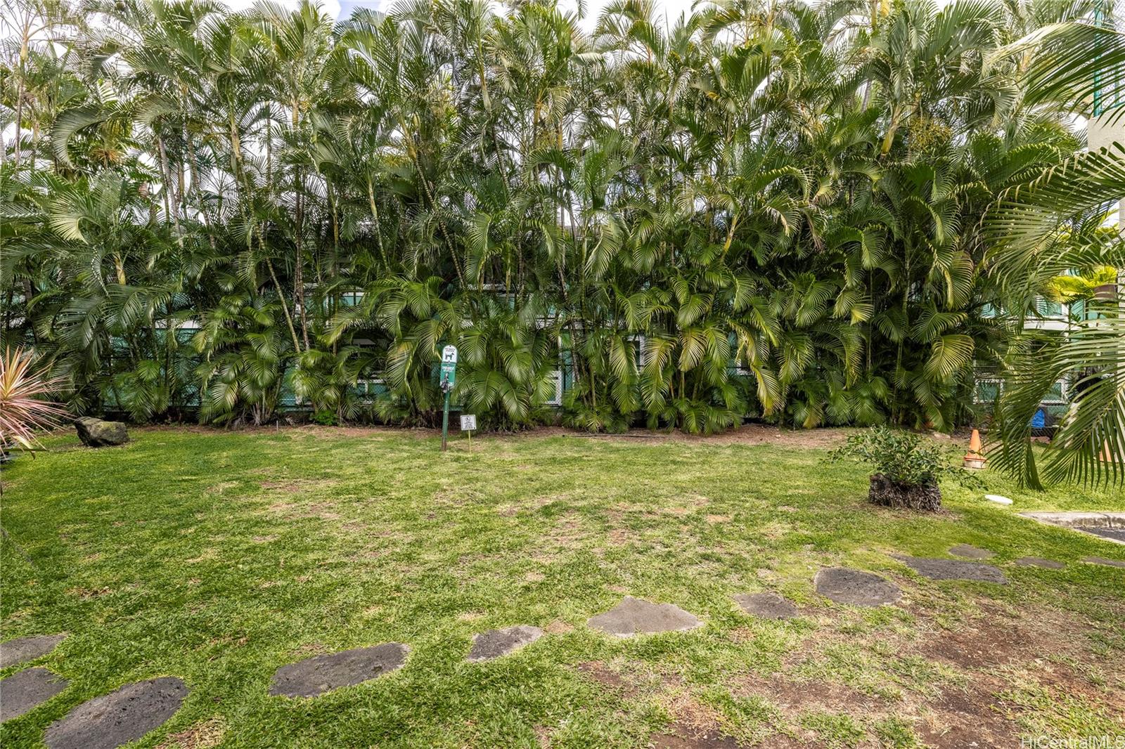 Windward Cove condo # 109B, Kailua, Hawaii - photo 18 of 23