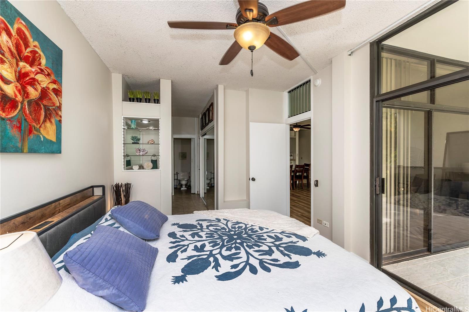 Windward Cove condo # 109B, Kailua, Hawaii - photo 7 of 23