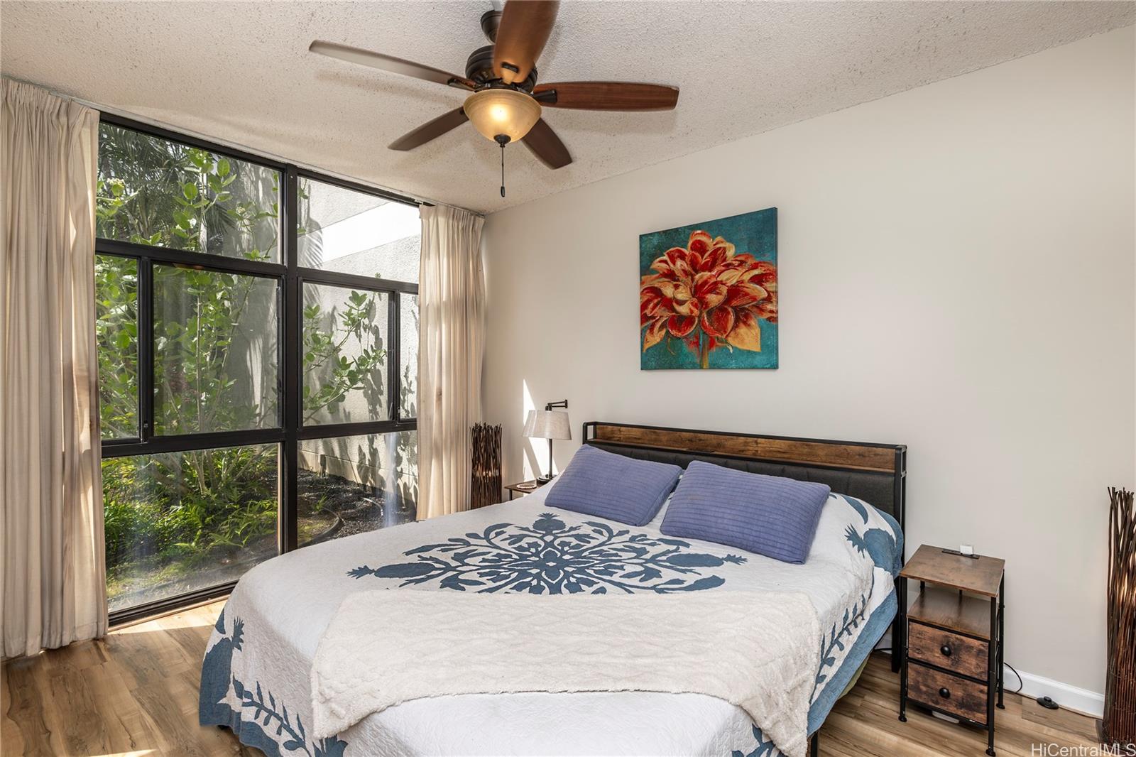 Windward Cove condo # 109B, Kailua, Hawaii - photo 8 of 23