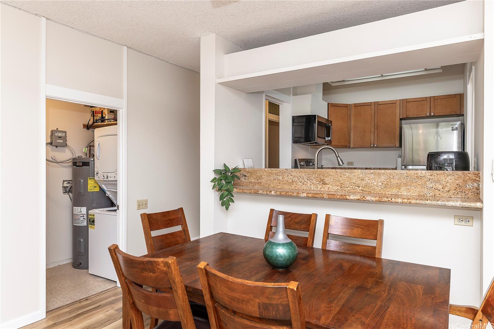 Windward Cove condo # 109B, Kailua, Hawaii - photo 10 of 23