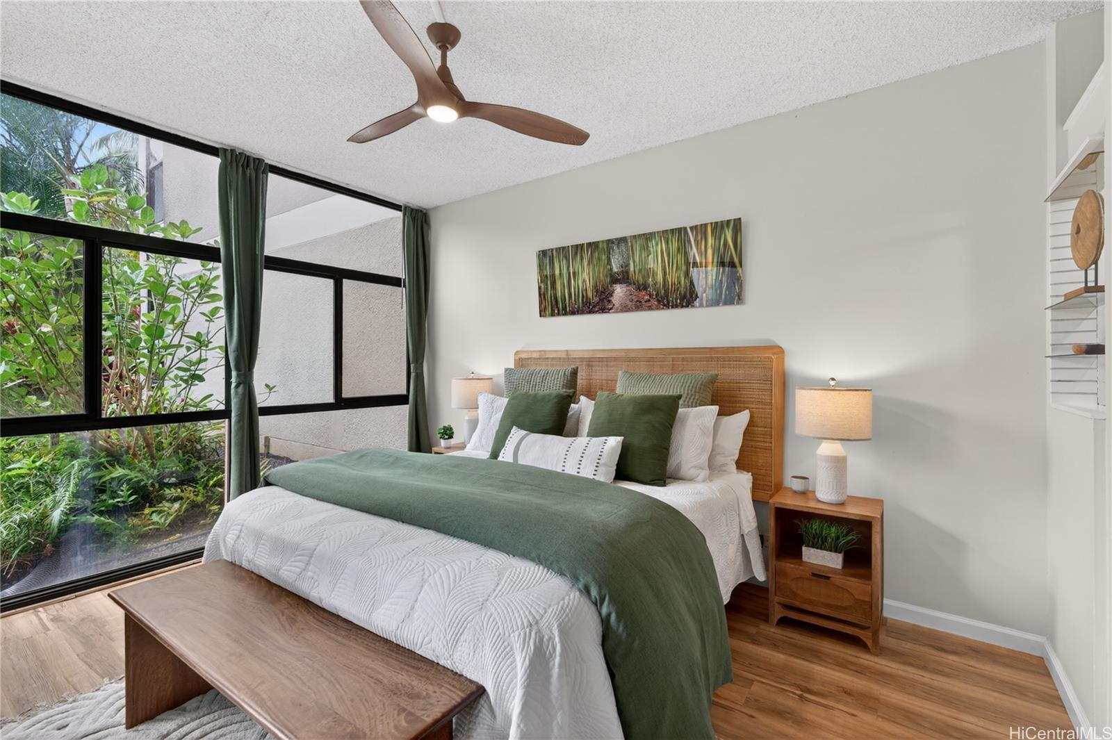 Windward Cove condo # 109B, Kailua, Hawaii - photo 9 of 25