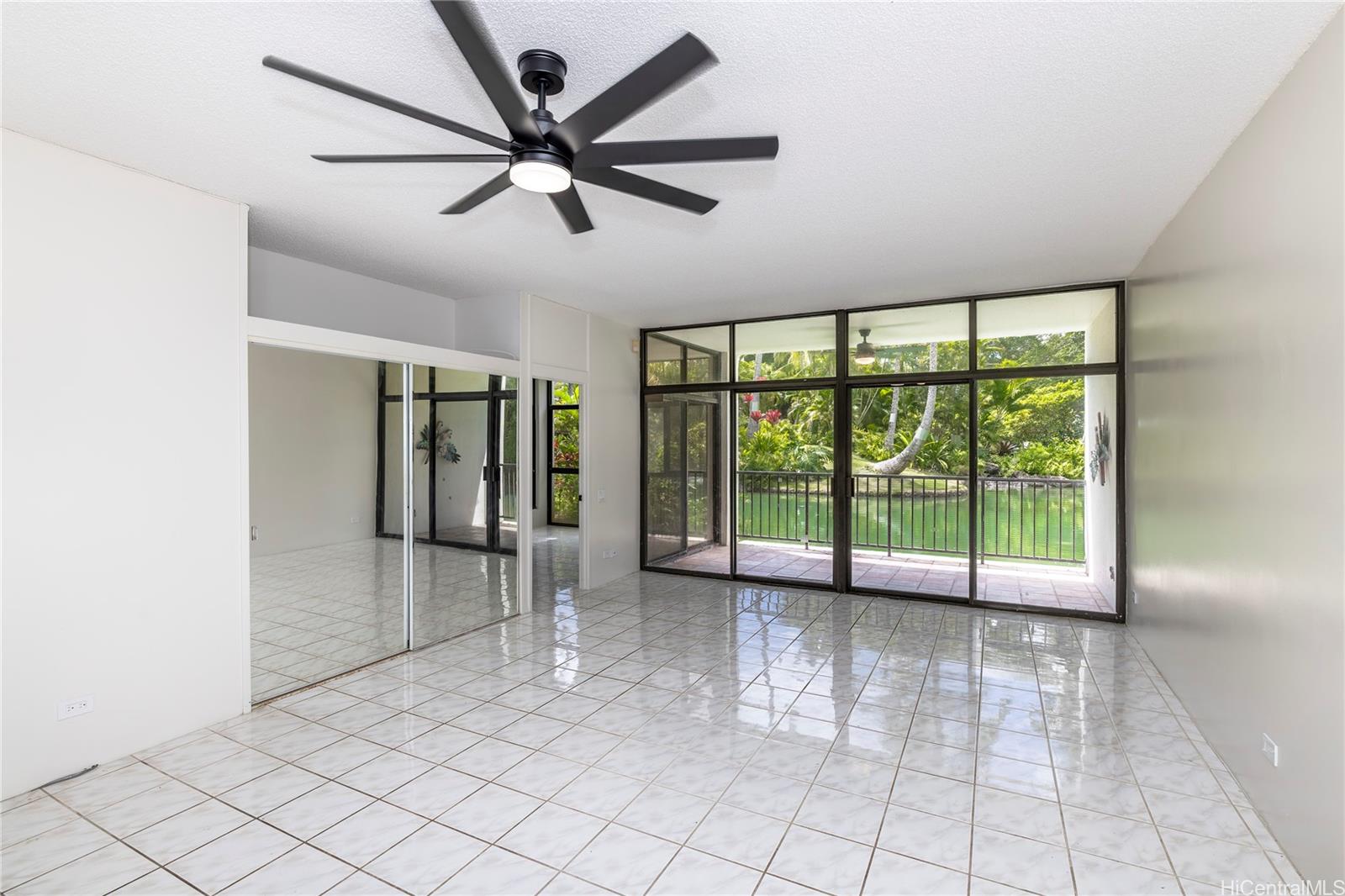 Windward Cove condo # 110A, Kailua, Hawaii - photo 2 of 18