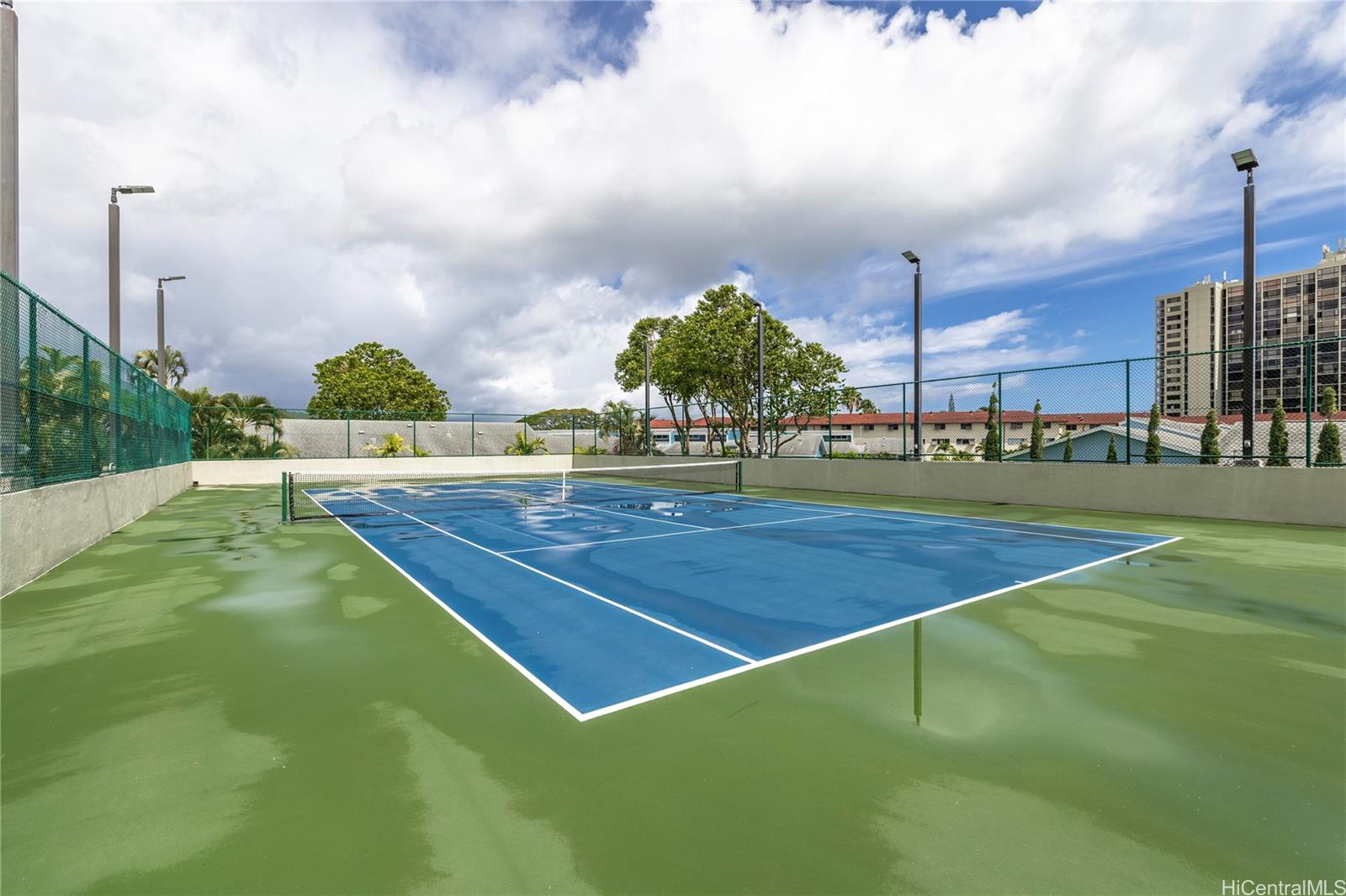 Windward Cove condo # 110A, Kailua, Hawaii - photo 14 of 18