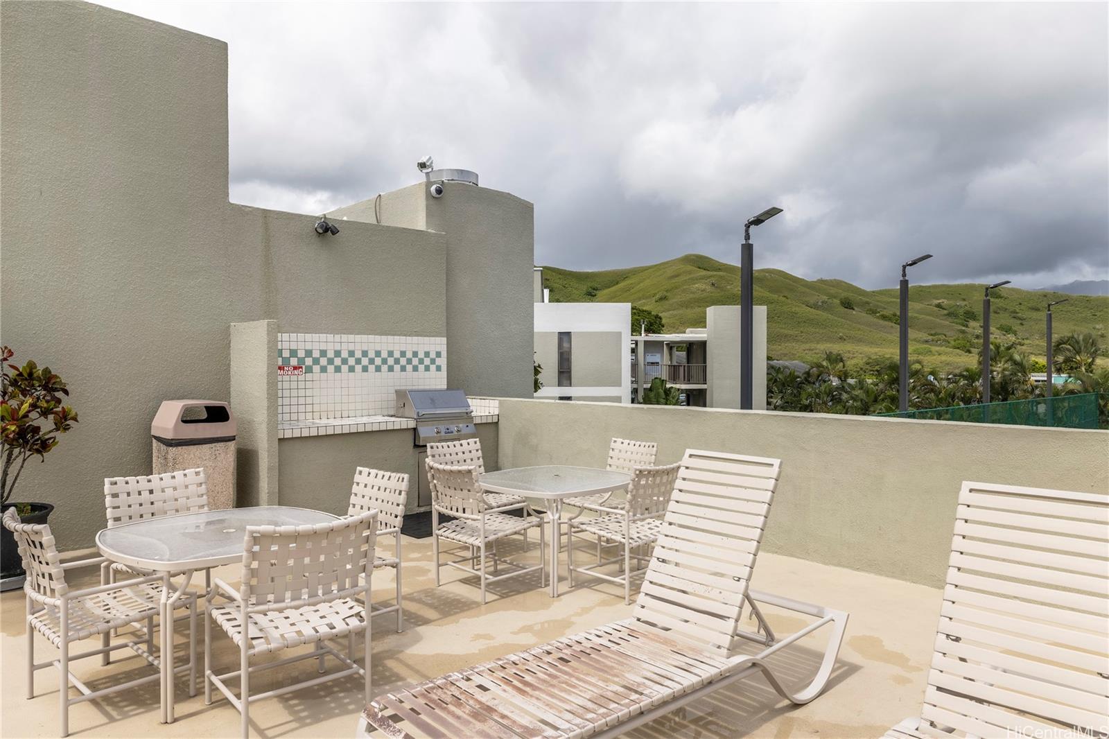 Windward Cove condo # 110A, Kailua, Hawaii - photo 15 of 18