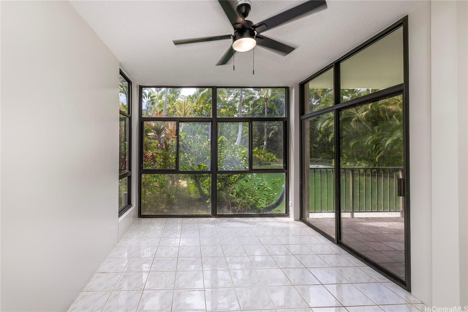 Windward Cove condo # 110A, Kailua, Hawaii - photo 3 of 18