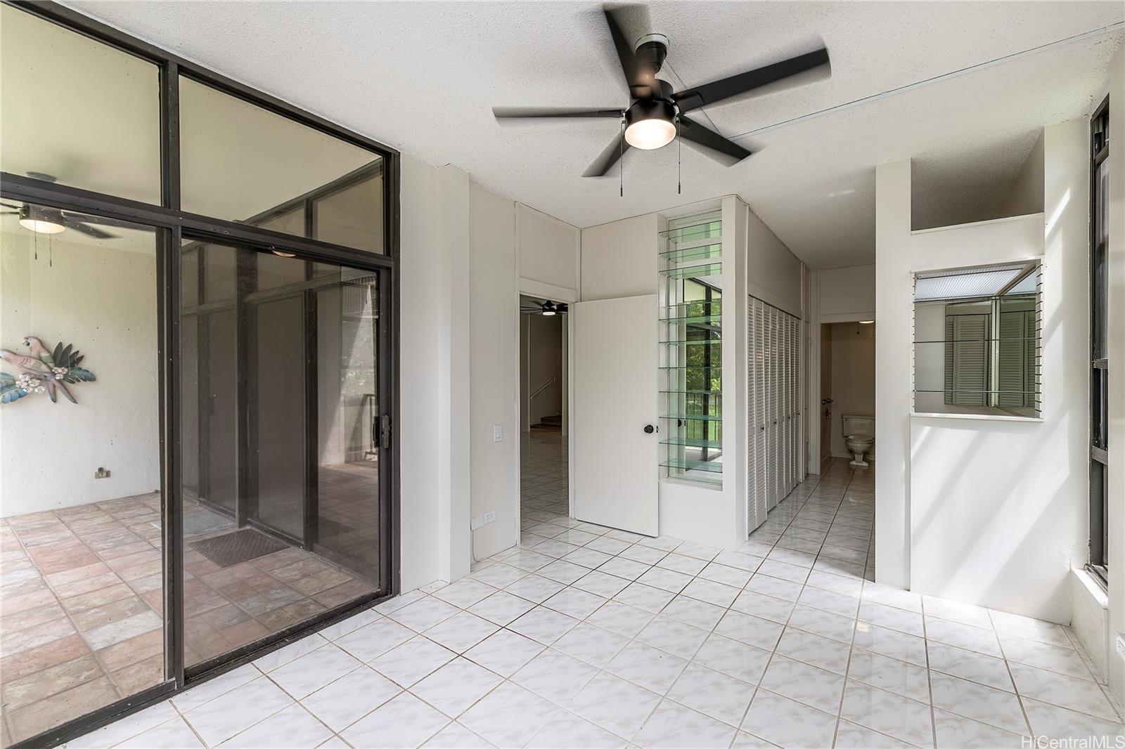 Windward Cove condo # 110A, Kailua, Hawaii - photo 4 of 18