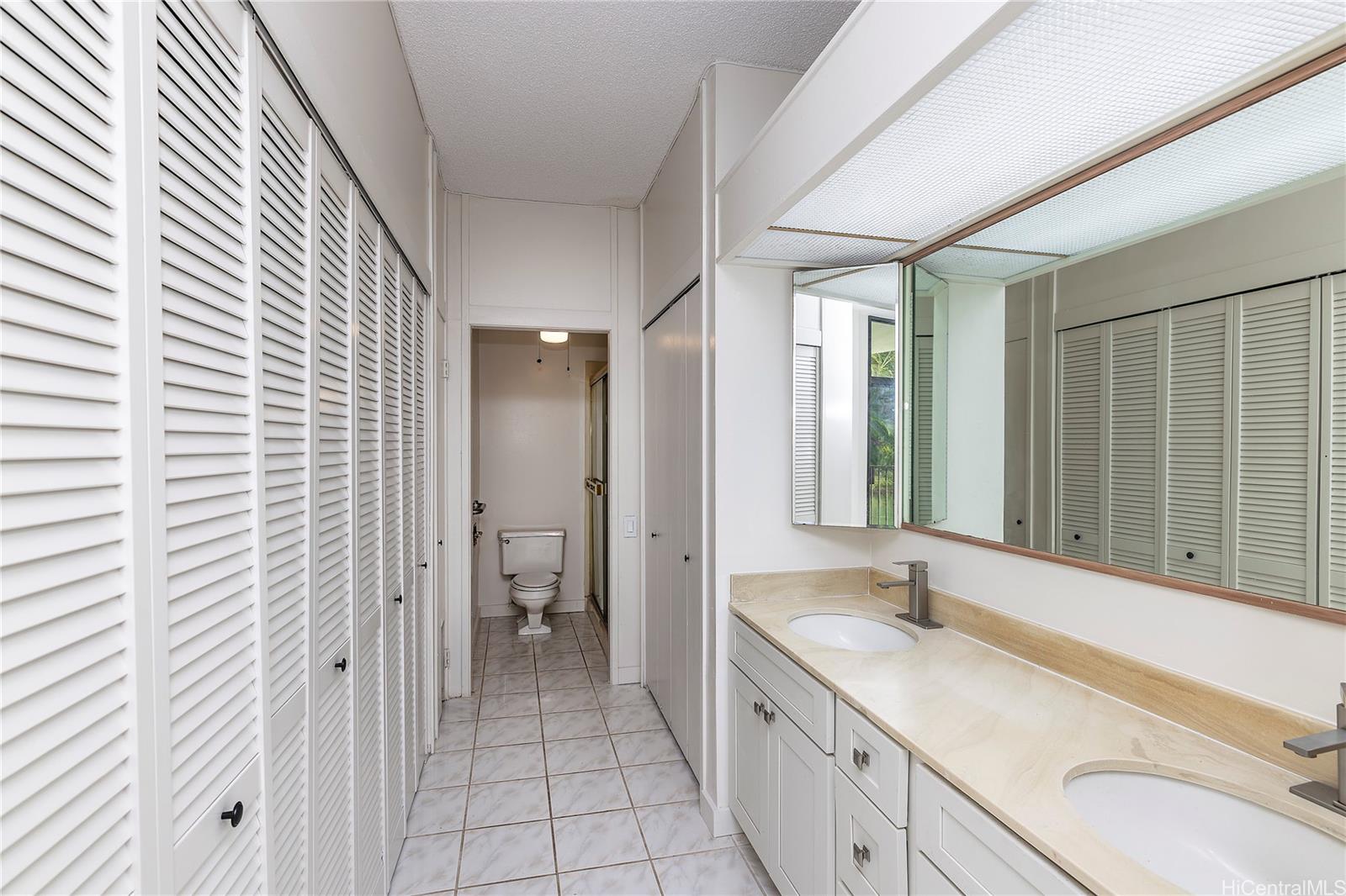 Windward Cove condo # 110A, Kailua, Hawaii - photo 5 of 18