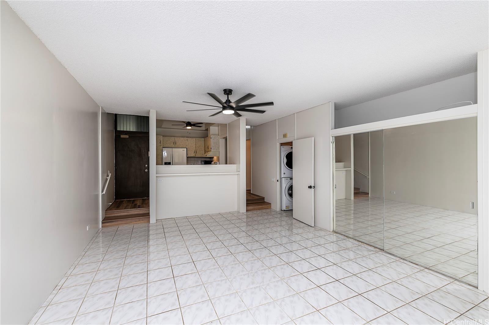 Windward Cove condo # 110A, Kailua, Hawaii - photo 6 of 18