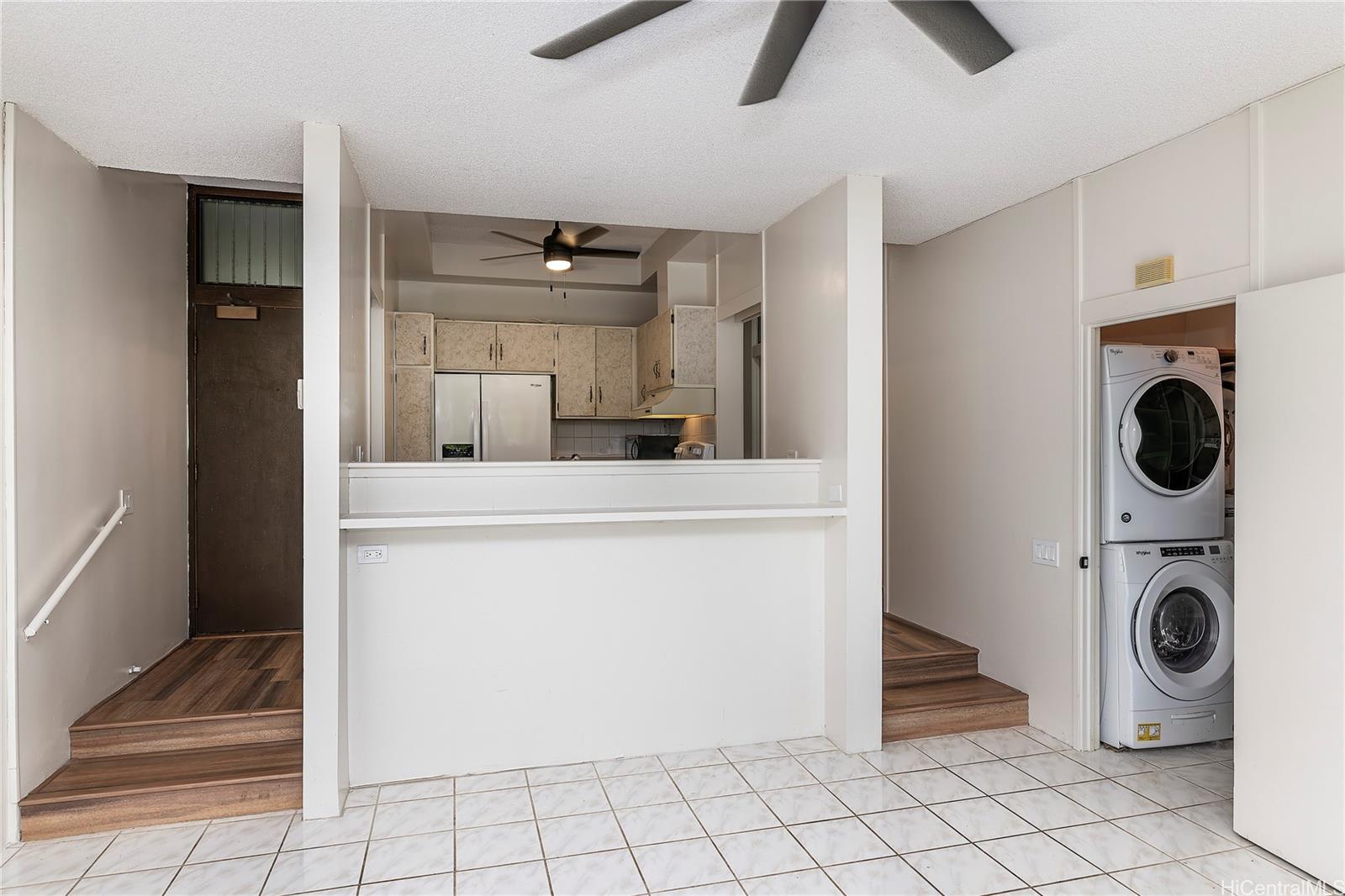 Windward Cove condo # 110A, Kailua, Hawaii - photo 7 of 18