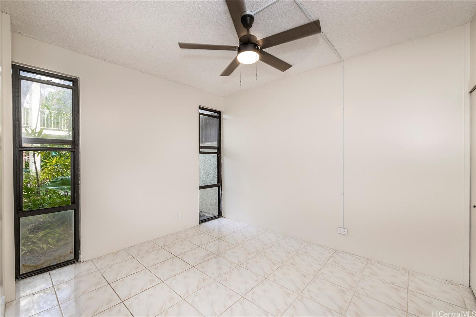 Windward Cove condo # 110A, Kailua, Hawaii - photo 9 of 18