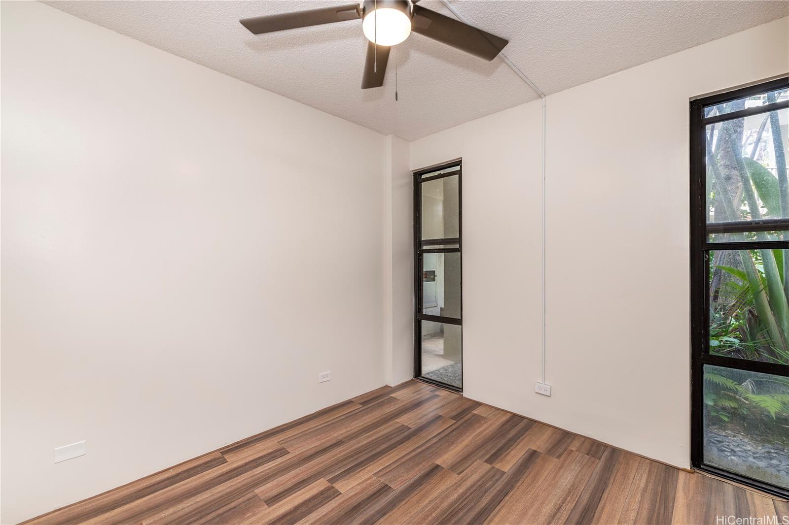 Windward Cove condo # 110A, Kailua, Hawaii - photo 10 of 18