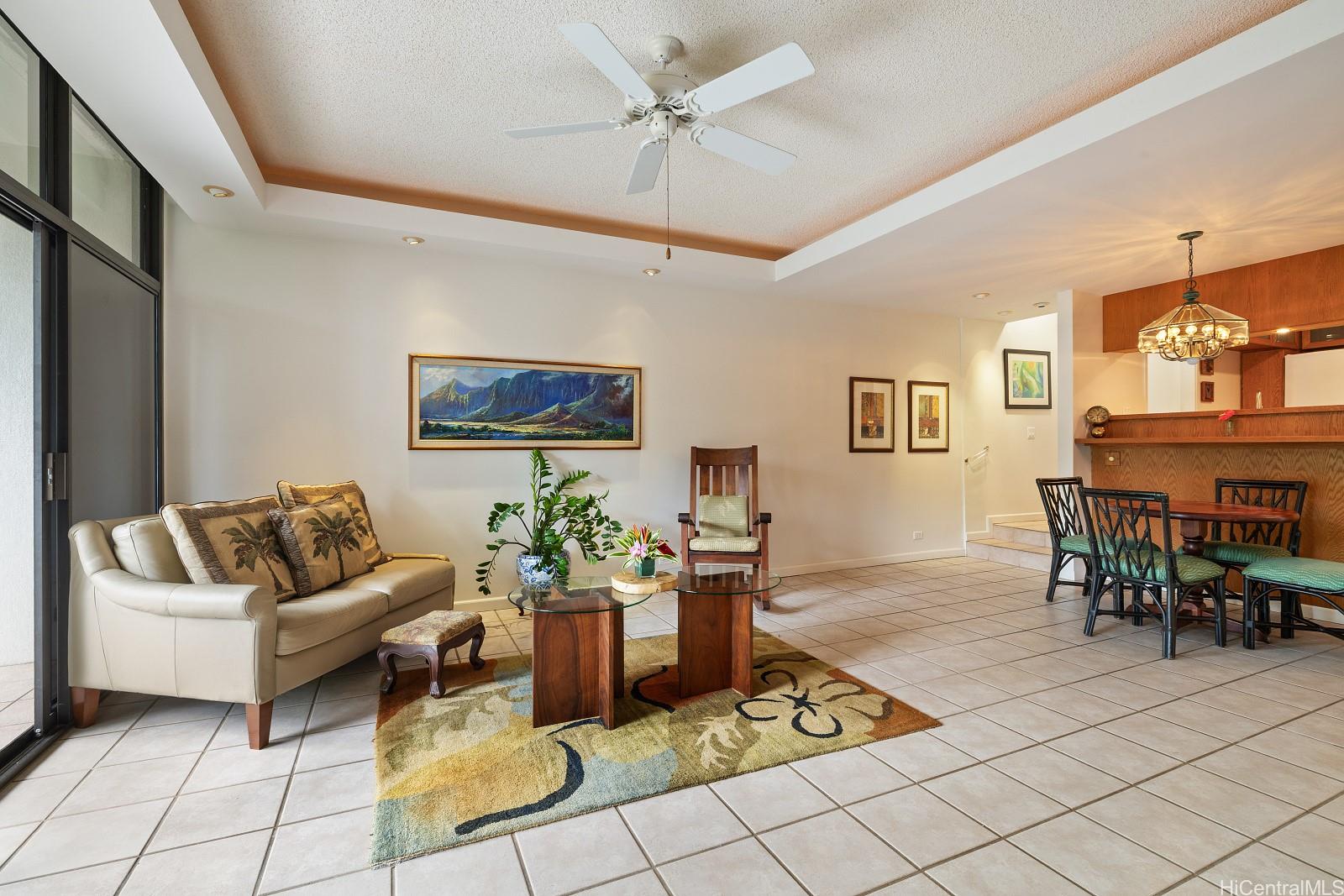 Windward Cove condo # 208A, Kailua, Hawaii - photo 2 of 25