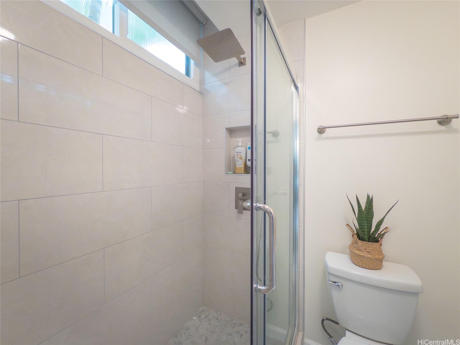 Windward Cove condo # 210B, Kailua, Hawaii - photo 11 of 25
