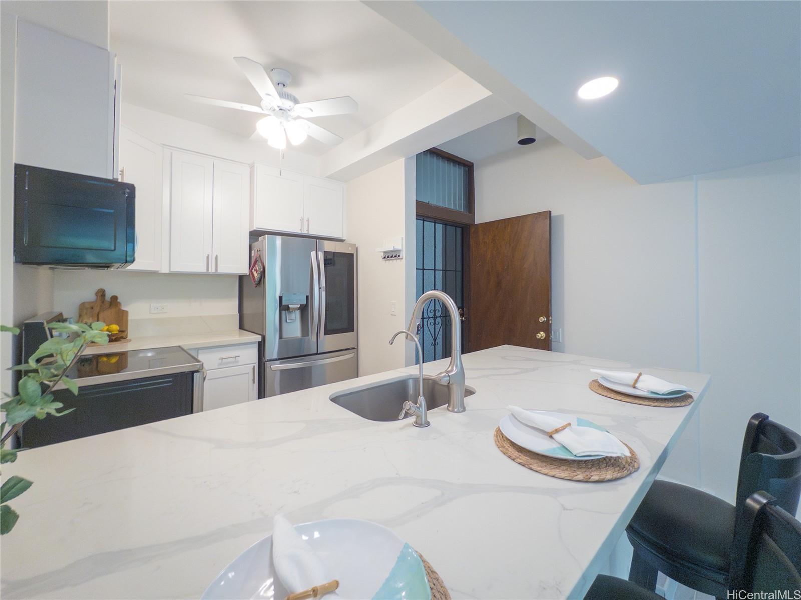 Windward Cove condo # 210B, Kailua, Hawaii - photo 12 of 25