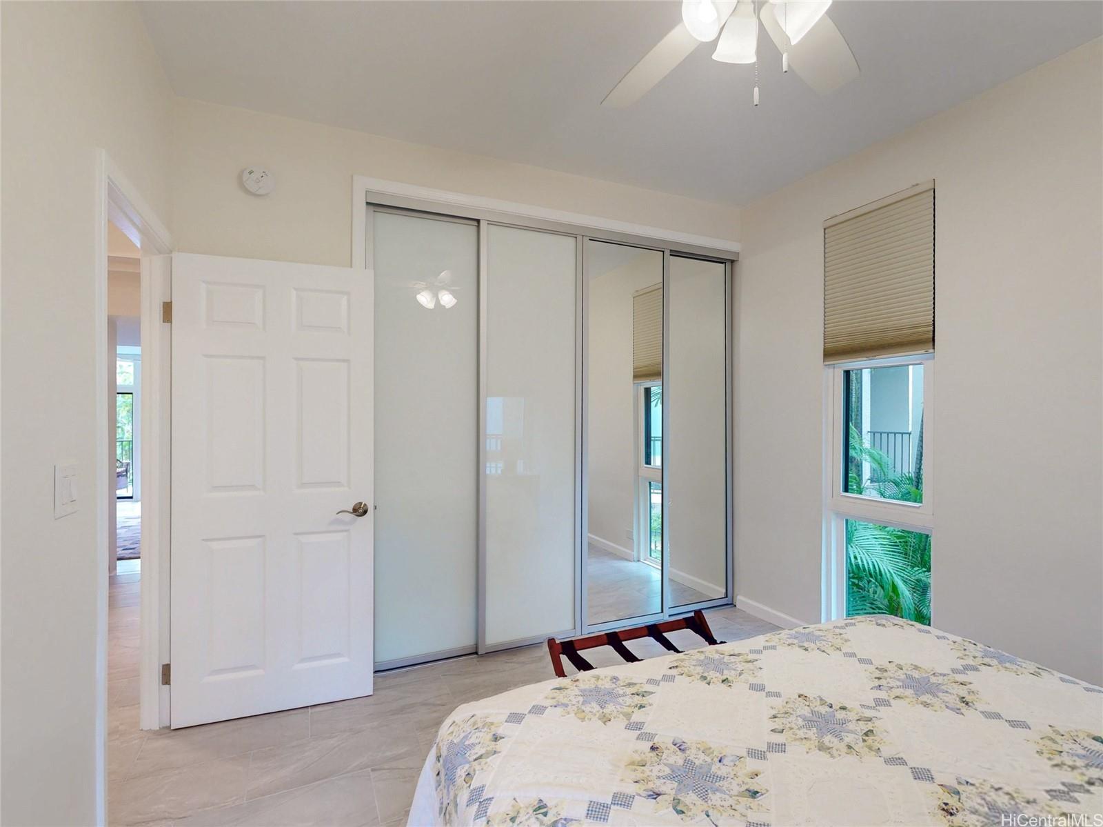 Windward Cove condo # 210B, Kailua, Hawaii - photo 18 of 25