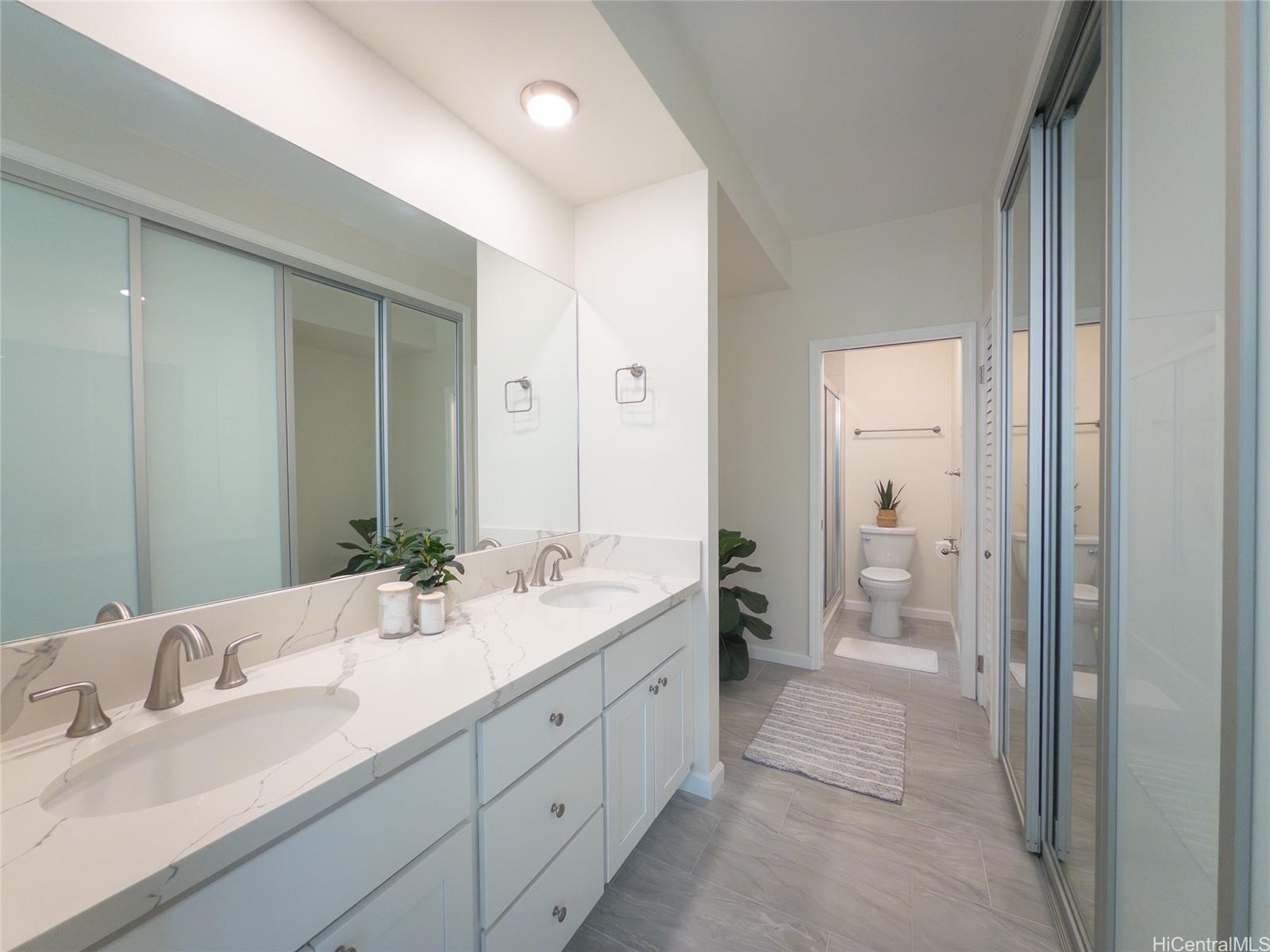 Windward Cove condo # 210B, Kailua, Hawaii - photo 10 of 25