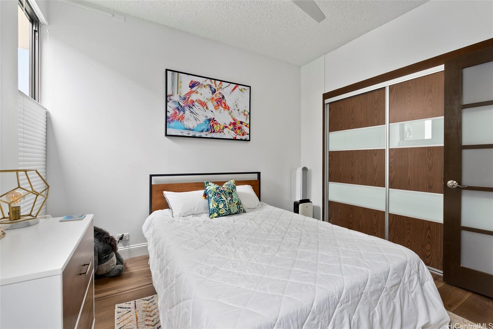 Windward Cove condo # 303B, Kailua, Hawaii - photo 12 of 23