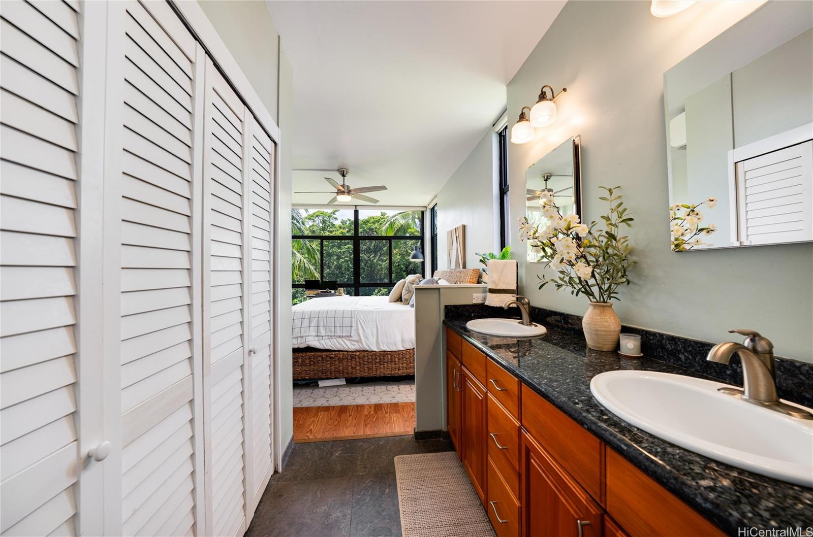 Windward Cove condo # 404B, Kailua, Hawaii - photo 12 of 25