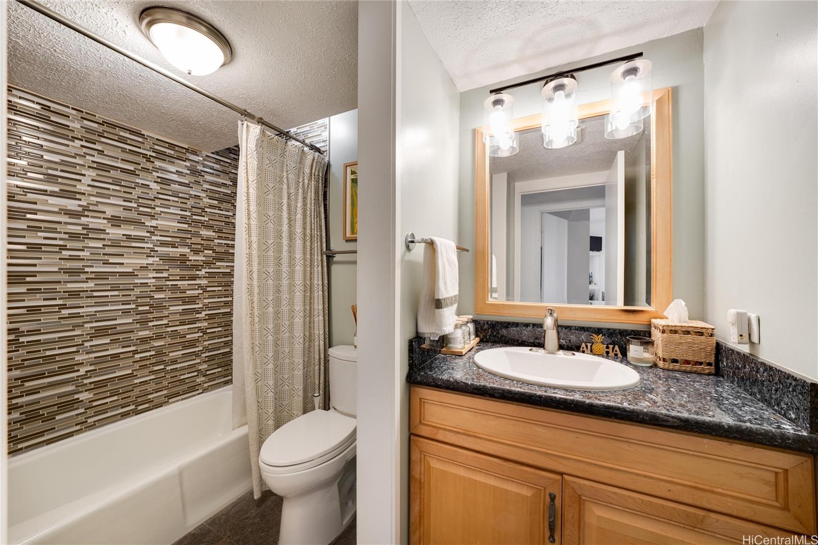Windward Cove condo # 404B, Kailua, Hawaii - photo 14 of 25