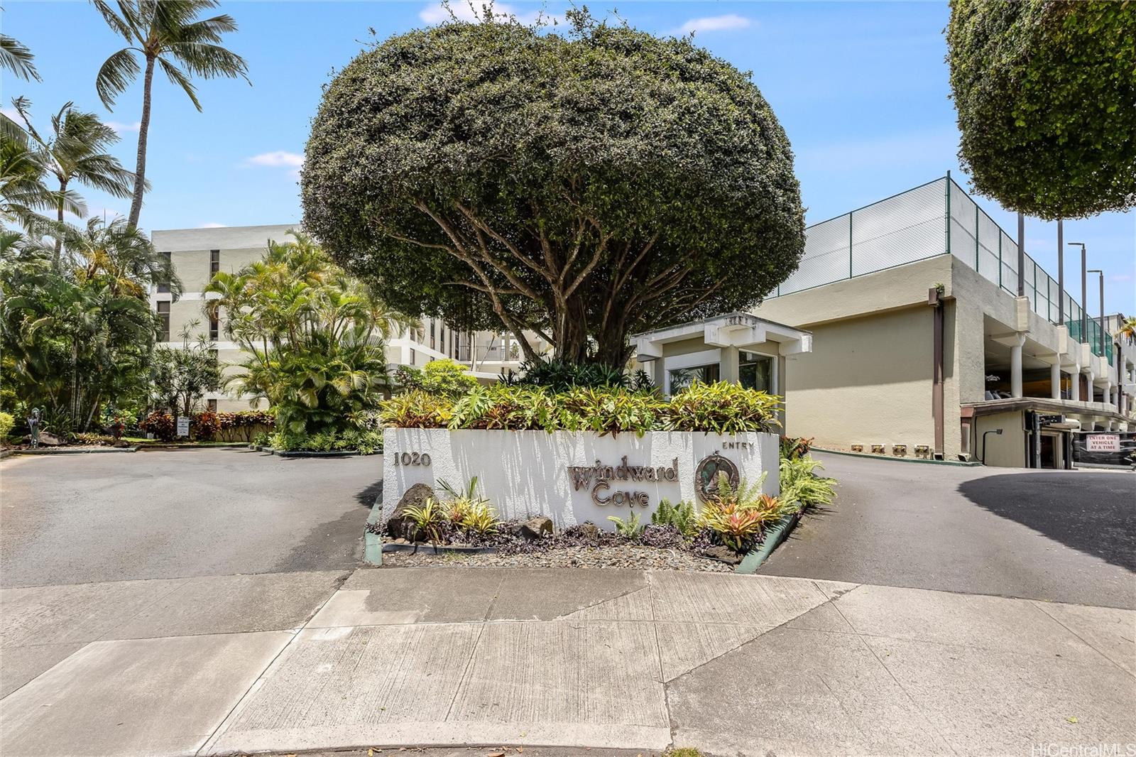 Windward Cove condo # 404B, Kailua, Hawaii - photo 20 of 25