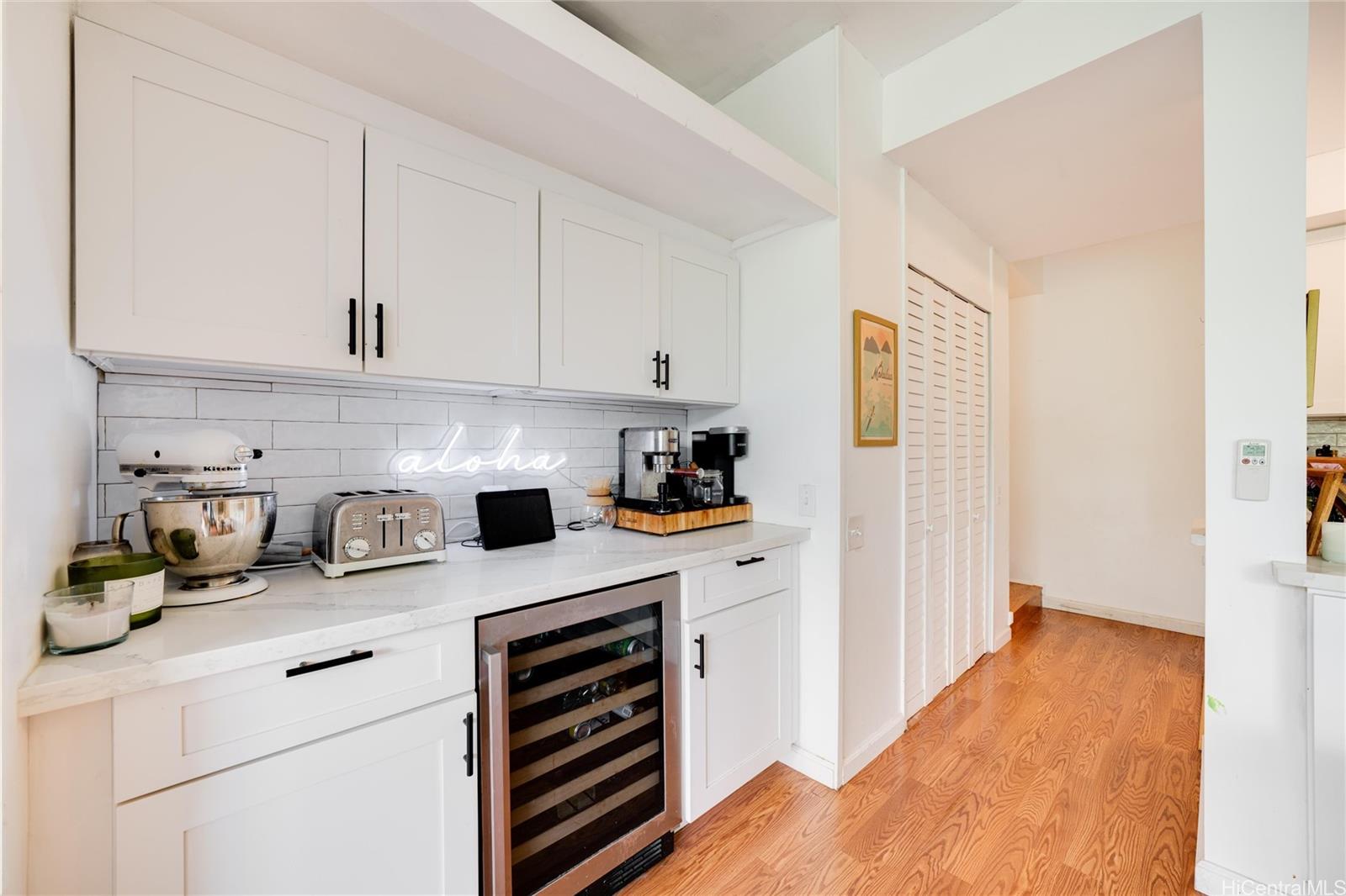 Windward Cove condo # 404B, Kailua, Hawaii - photo 3 of 25