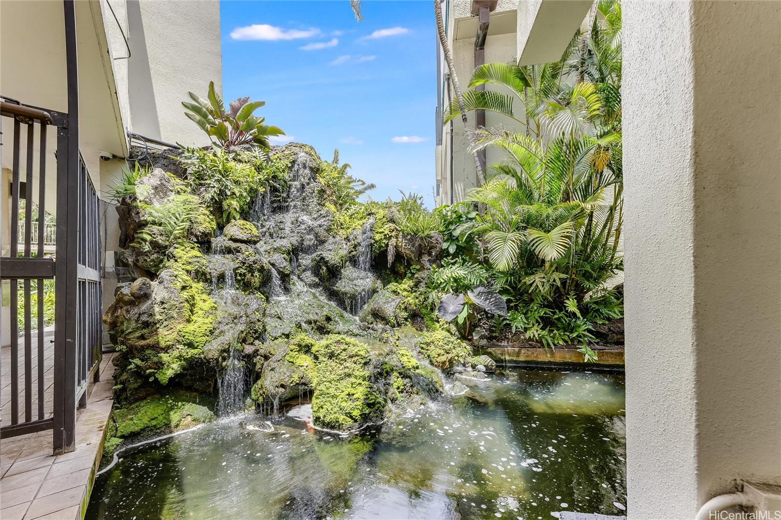 Windward Cove condo # 404B, Kailua, Hawaii - photo 21 of 25