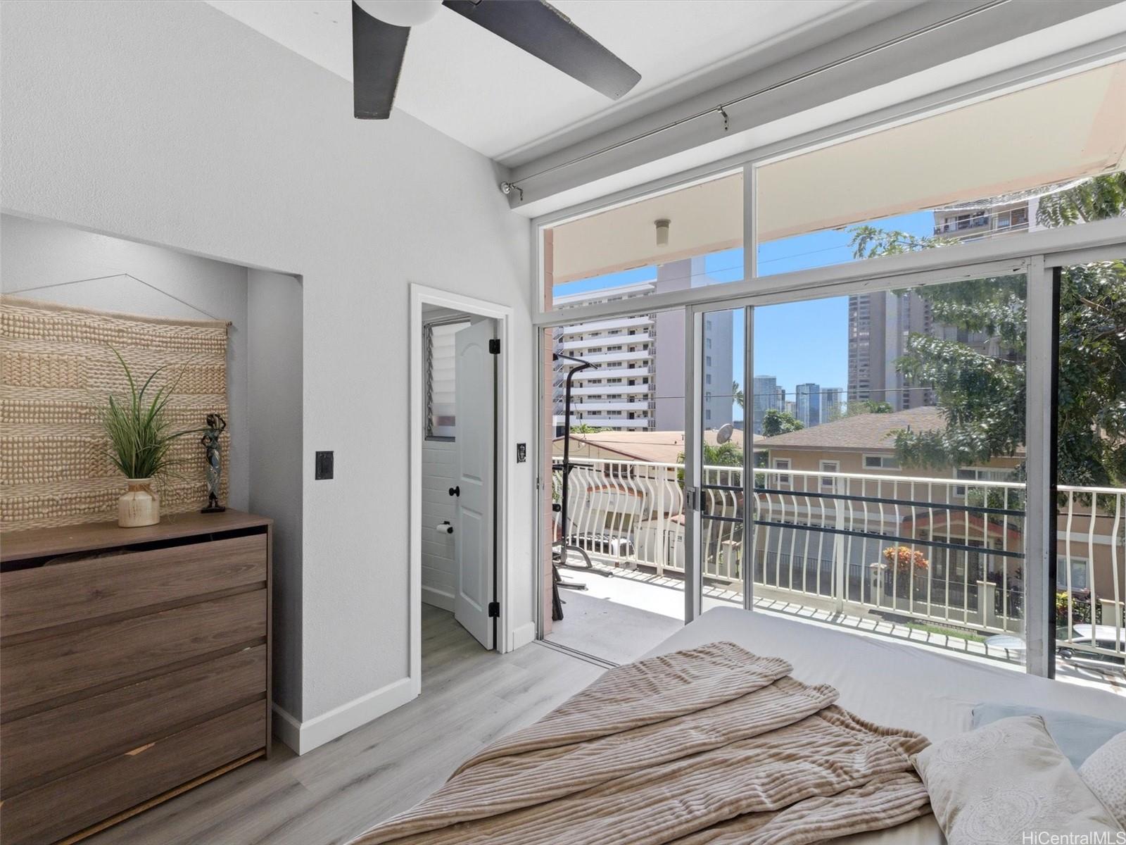 Terrazza condo # 201, Honolulu, Hawaii - photo 12 of 20