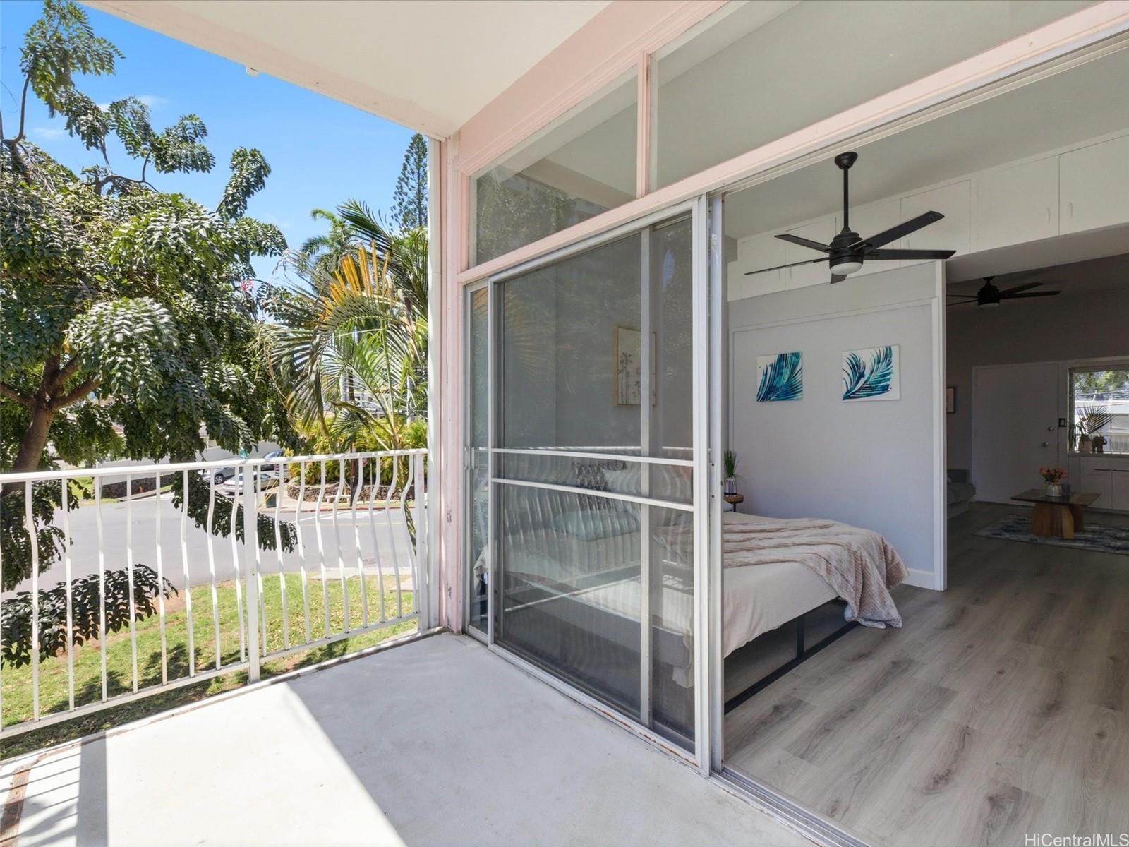 Terrazza condo # 201, Honolulu, Hawaii - photo 13 of 20