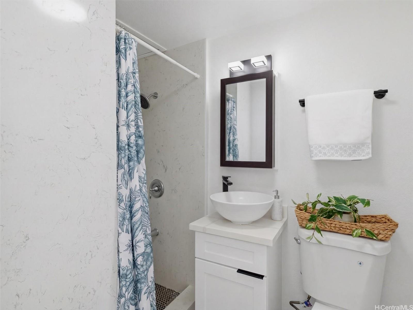 Terrazza condo # 201, Honolulu, Hawaii - photo 15 of 20