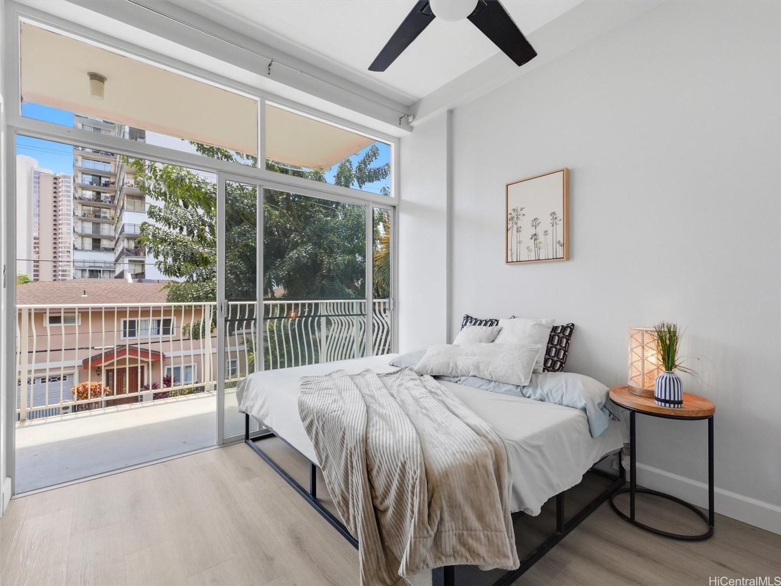 Terrazza condo # 201, Honolulu, Hawaii - photo 10 of 20
