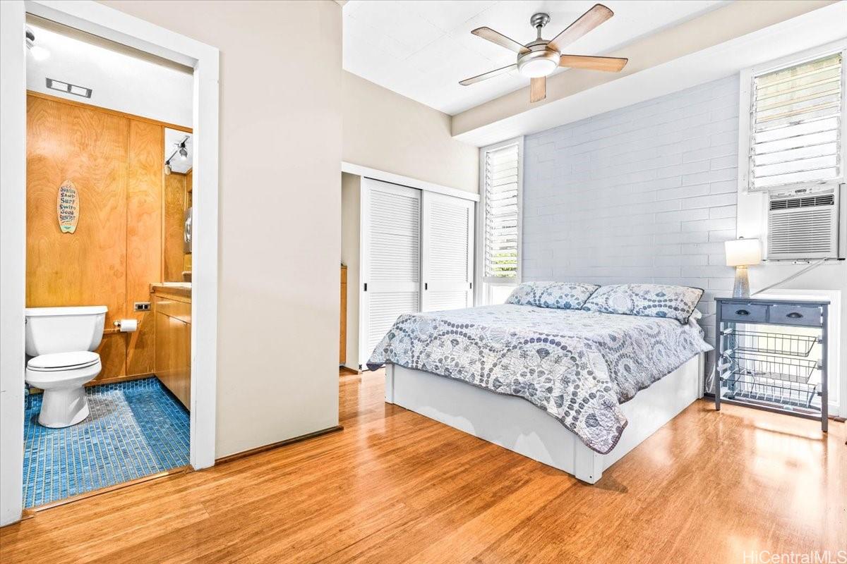 Terrazza condo # PH2, Honolulu, Hawaii - photo 12 of 21