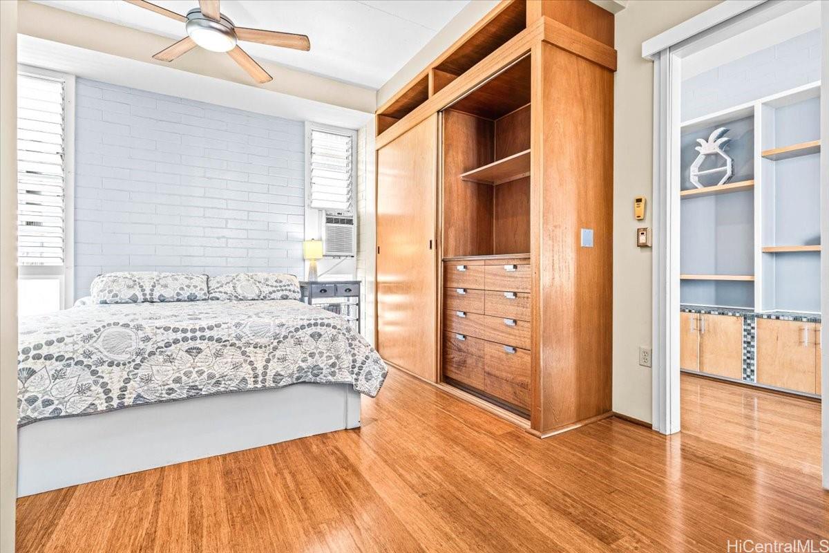 Terrazza condo # PH2, Honolulu, Hawaii - photo 15 of 21