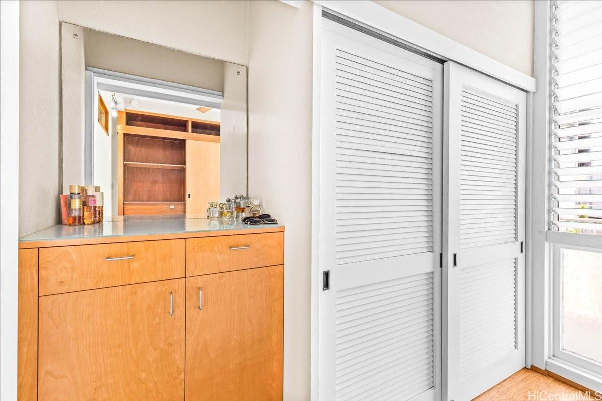 Terrazza condo # PH2, Honolulu, Hawaii - photo 16 of 21