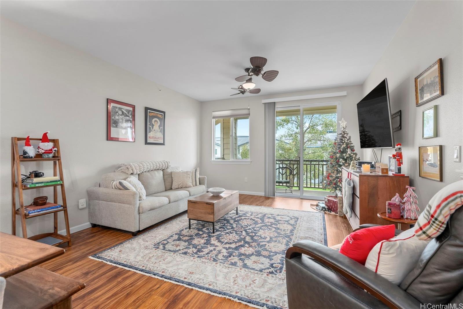 Awakea condo # 1204, Kapolei, Hawaii - photo 2 of 25