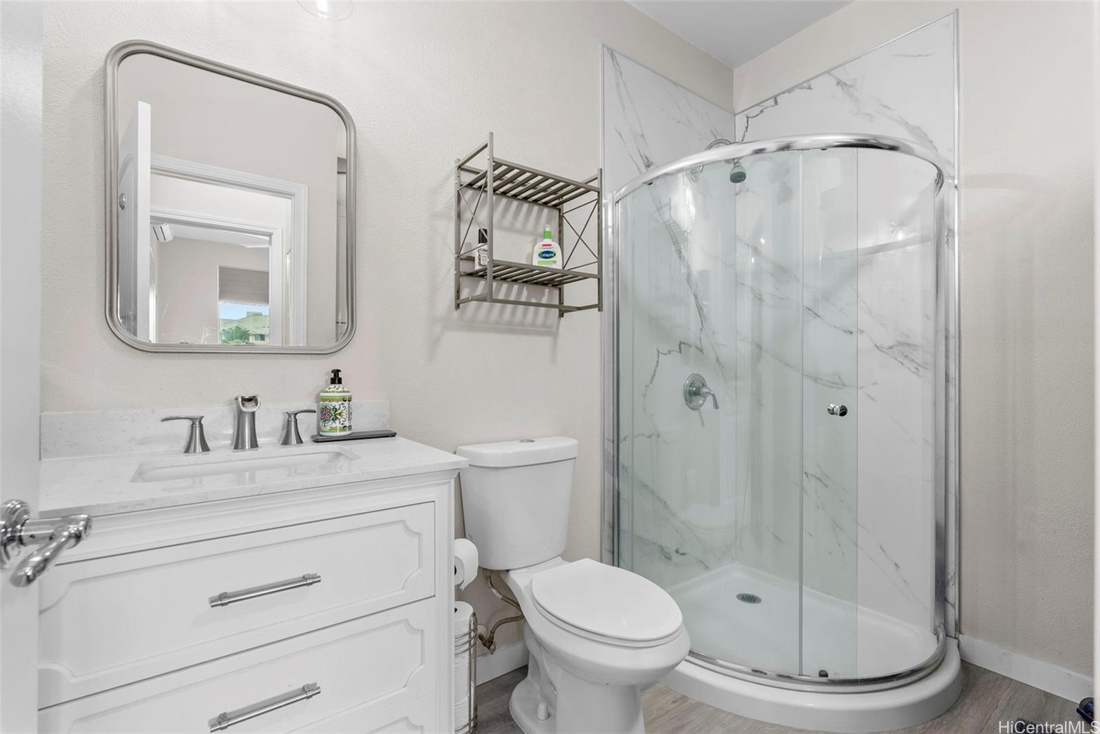 Awakea condo # 1204, Kapolei, Hawaii - photo 11 of 25