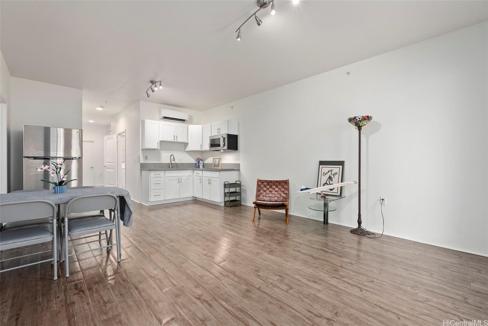 Awakea condo # 1204, Kapolei, Hawaii - photo 13 of 25