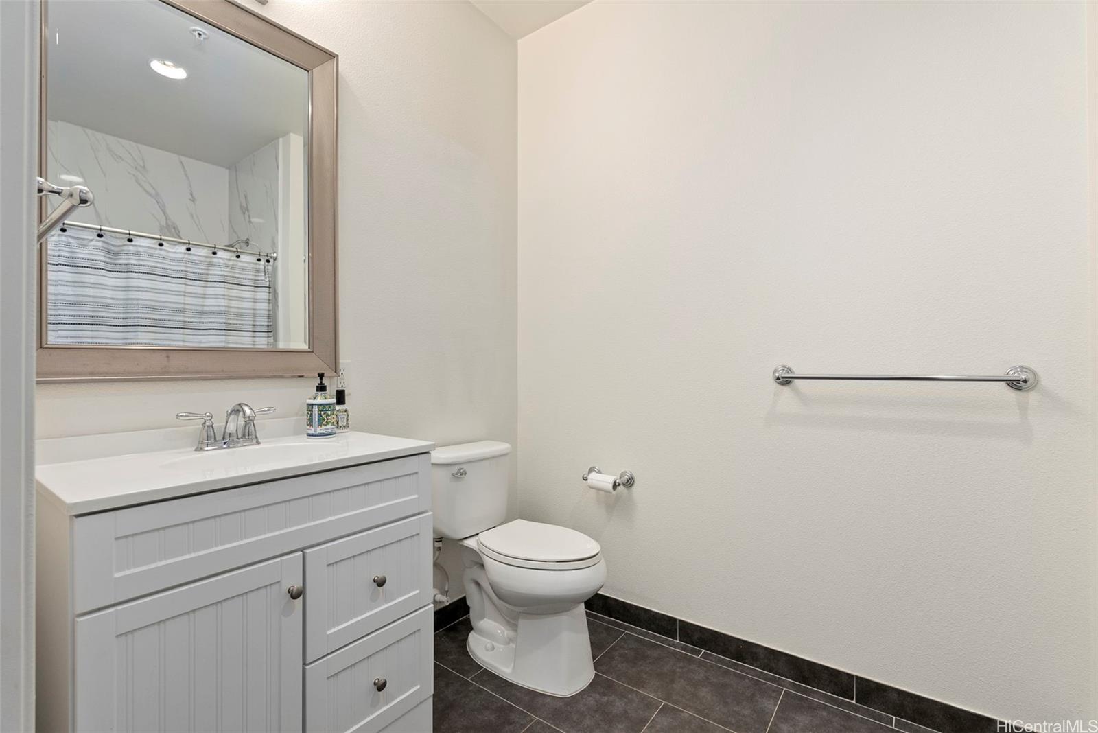 Awakea condo # 1204, Kapolei, Hawaii - photo 15 of 25