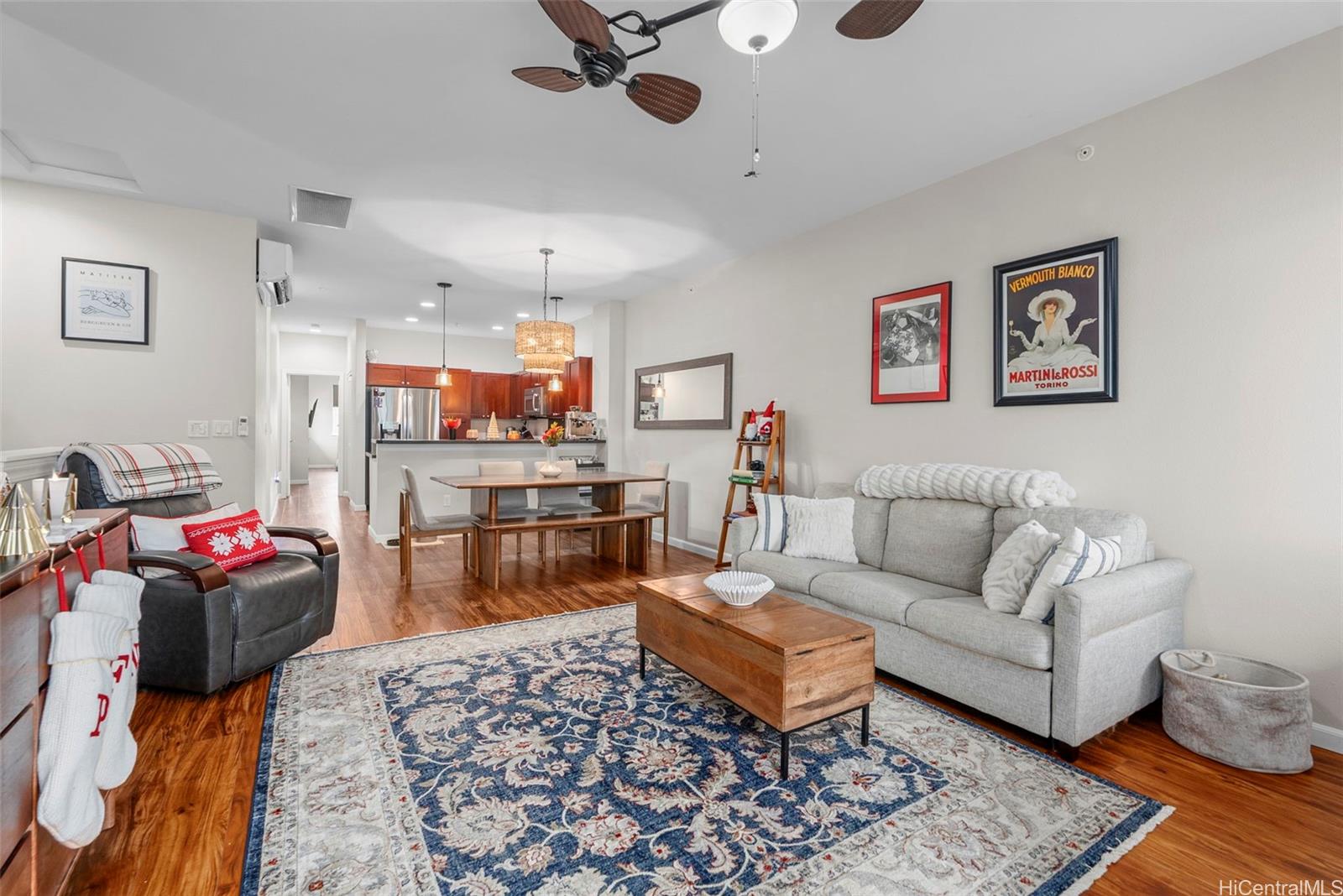 Awakea condo # 1204, Kapolei, Hawaii - photo 3 of 25