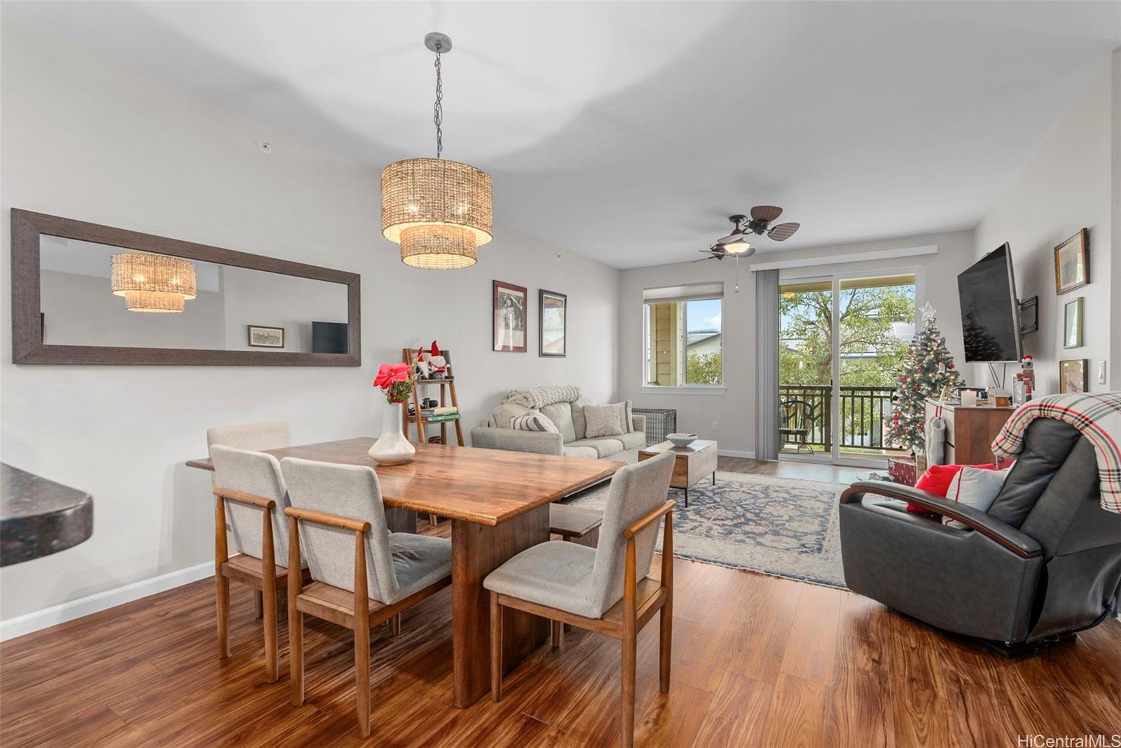 Awakea condo # 1204, Kapolei, Hawaii - photo 4 of 25