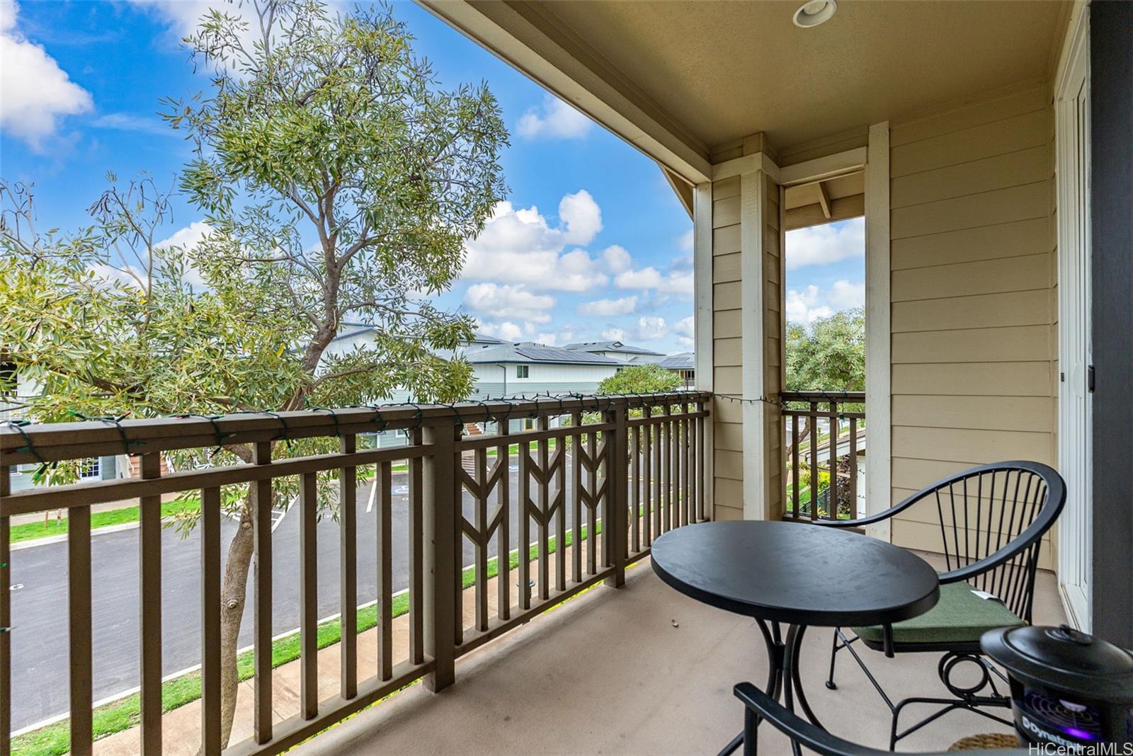 Awakea condo # 1204, Kapolei, Hawaii - photo 7 of 25