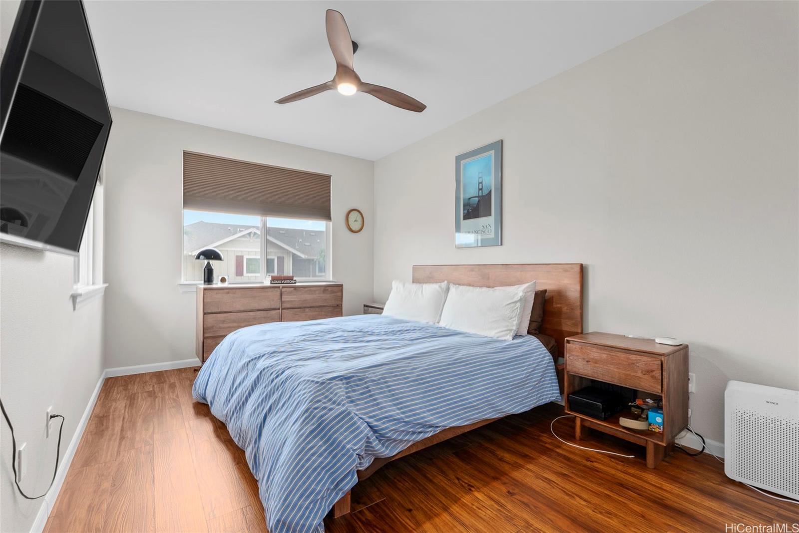 Awakea condo # 1204, Kapolei, Hawaii - photo 8 of 25