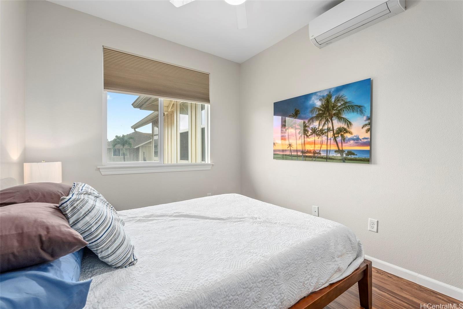 Awakea condo # 1204, Kapolei, Hawaii - photo 10 of 25