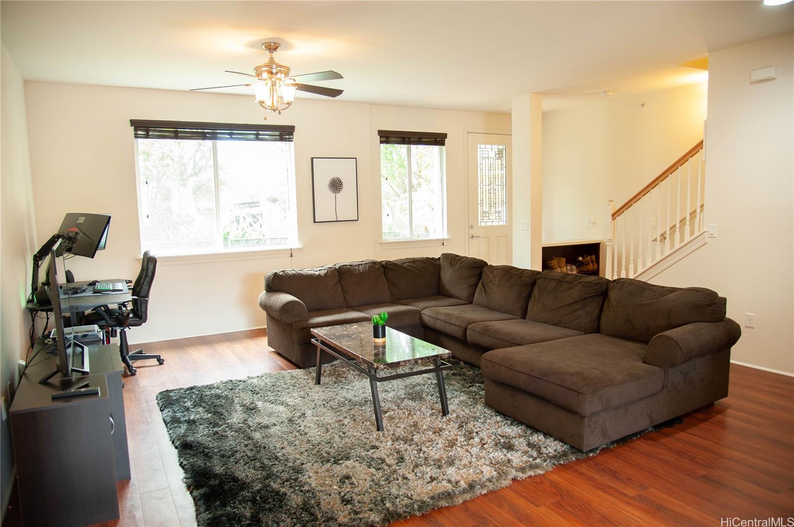 Mehana at Kapolei 1205, 1020 Kakala Street, Kapolei Kapoleimehana