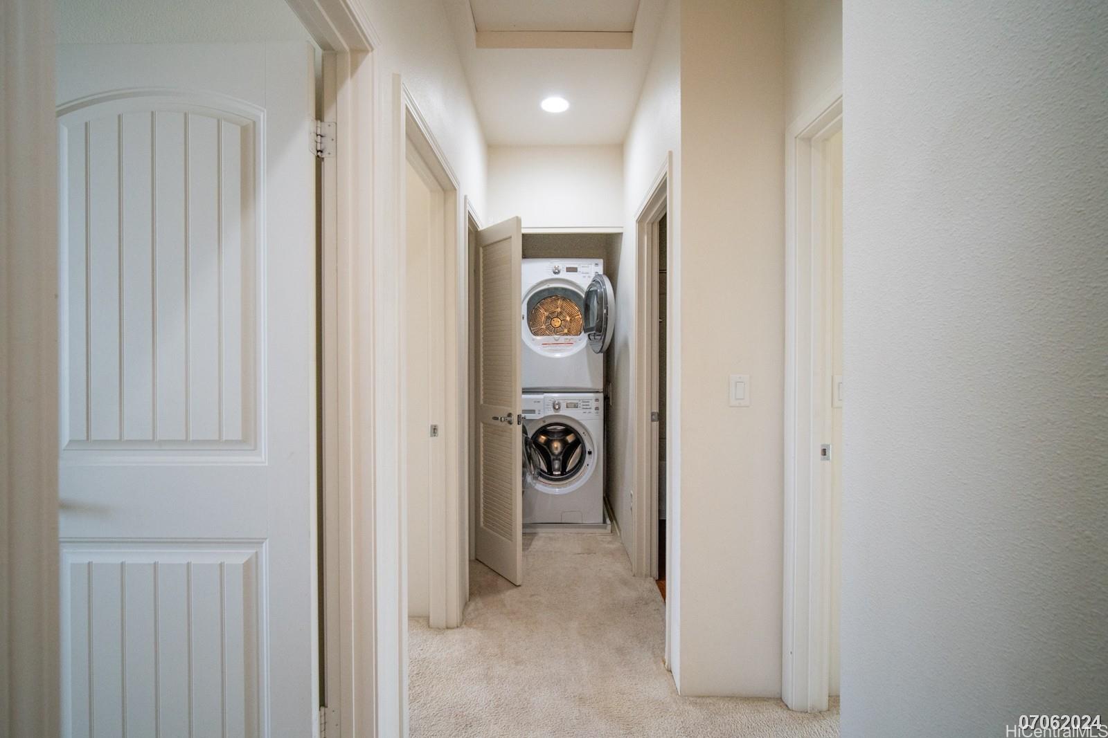 1020 Kakala Street Kapolei - Rental - photo 12 of 23